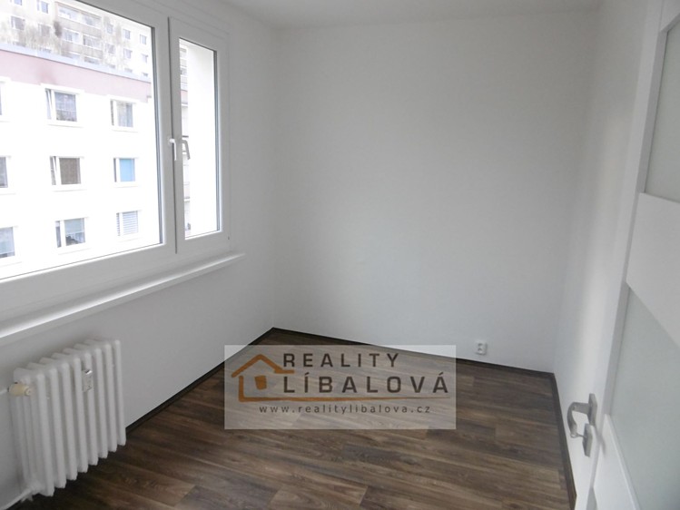 Квартира 3+1 в оренду, 68 м² (7 з 14)