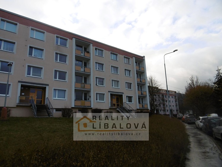 Квартира 3+1 в оренду, 68 м² (14 з 14)