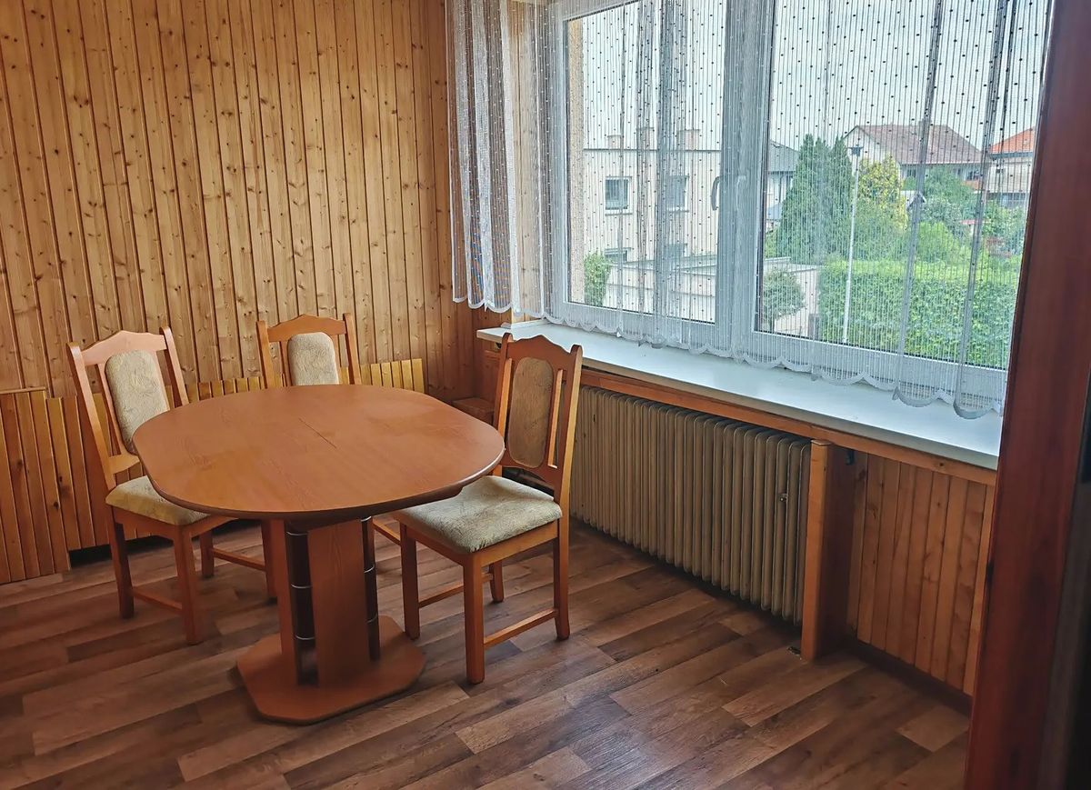 Pronájem rodinného domu 170 m², pozemek 400 m² – fotografie 4