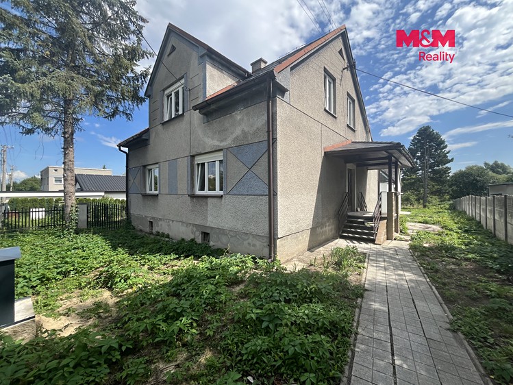 Wohnung 3+kk zum Kauf, 90 m² (7 von 8)