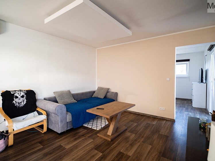 Pronájem komerčního prostoru, 128 m² (14 z 32)