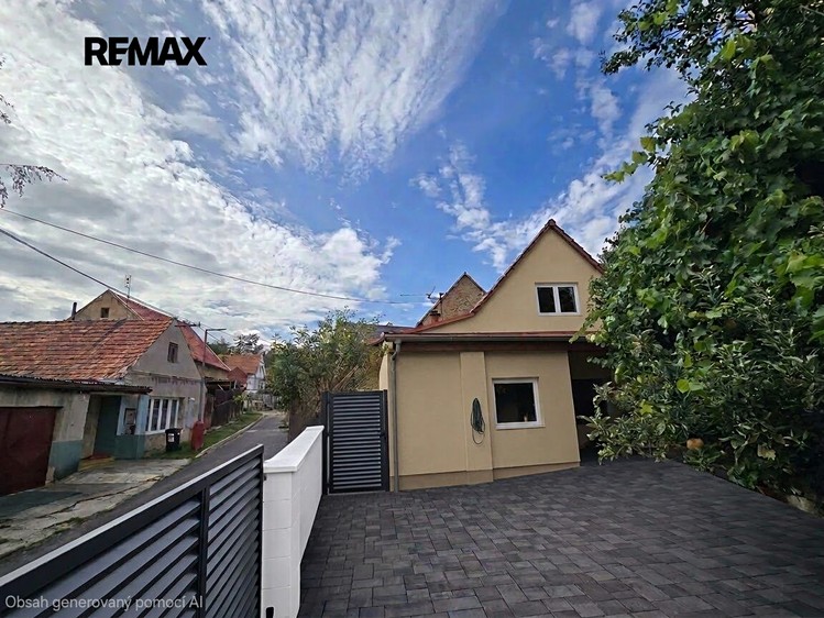 Будинок на продаж, 107 м² (21 з 27)