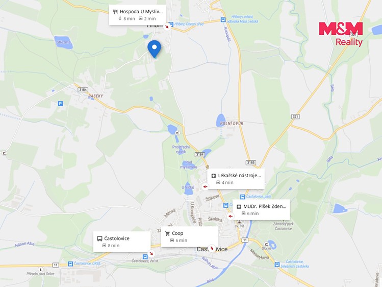 Gewerbefläche zum Kauf, 900 m² (7 von 8)