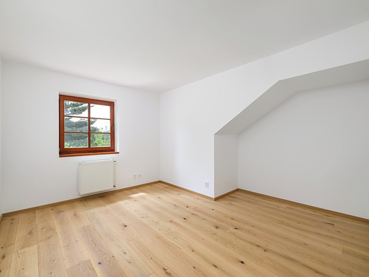 Wohnung 2+kk zum Kauf, 41 m² (5 von 22)