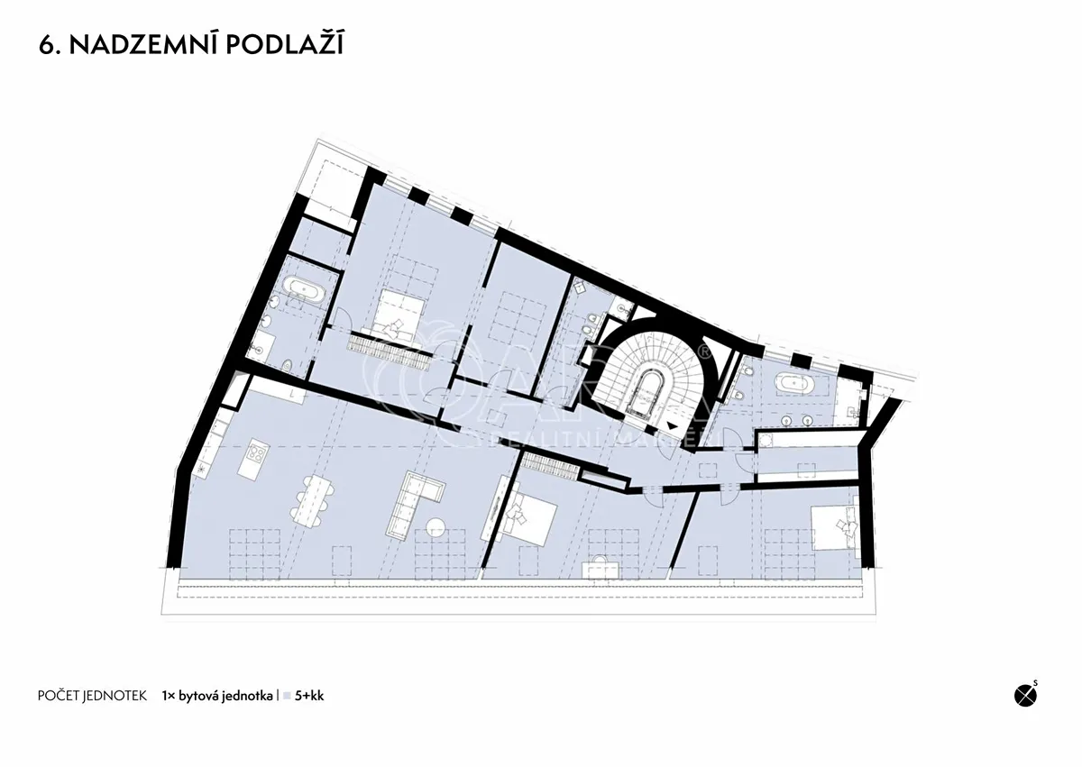 Fotka 21 z 21