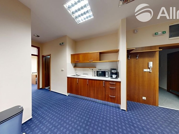 Комерційне приміщення в оренду, 67 м² (6 з 22)