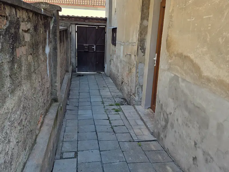 Prodej rodinného domu 61 m², pozemek 259 m², Libušín – náhled fotky 3