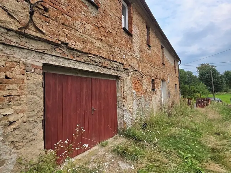 Prodej rodinného domu 163 m², pozemek 636 m², Dívčí Hrad – náhled fotky 2
