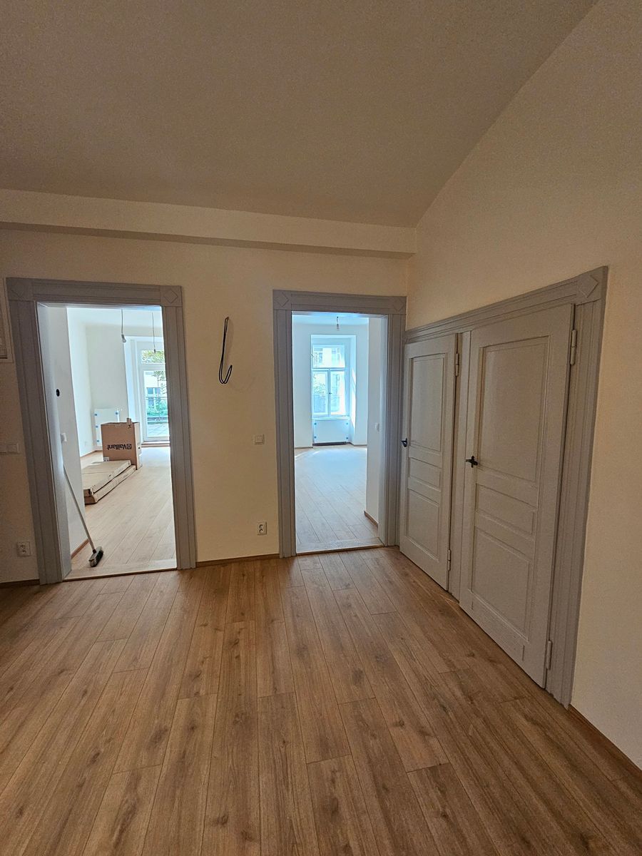 Pronájem bytu 2+kk 65 m² – fotografie 5