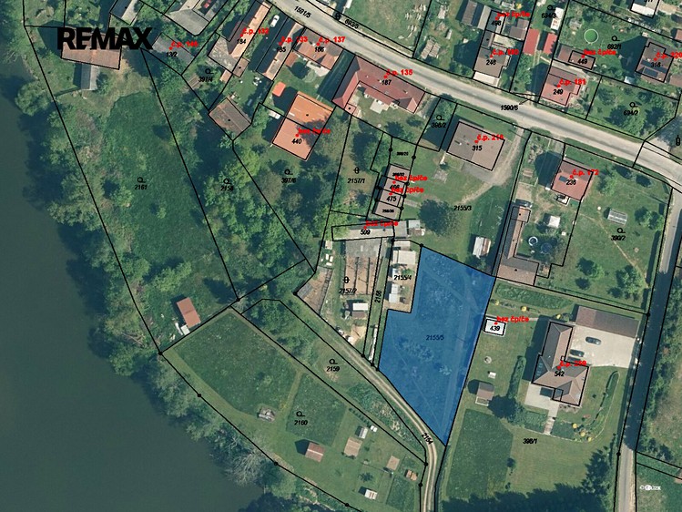 Ділянка на продаж, 1 492 м² (1 з 10)