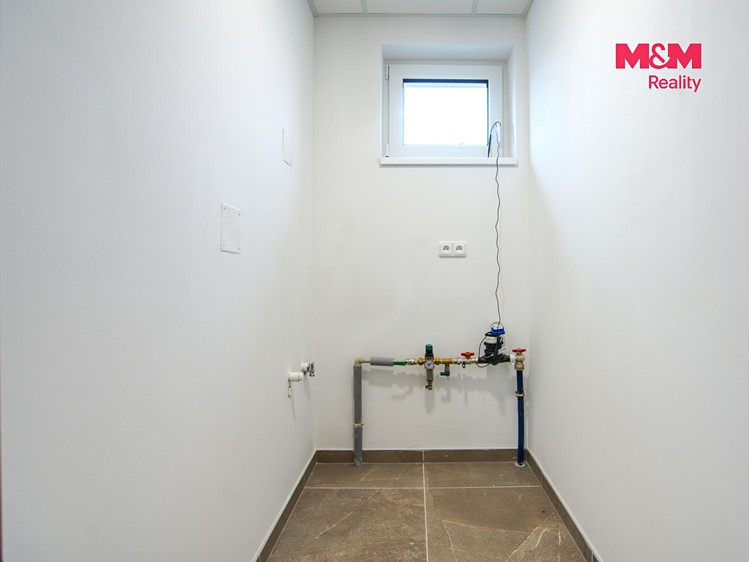 Будинок на продаж, 114 м² (8 з 15)