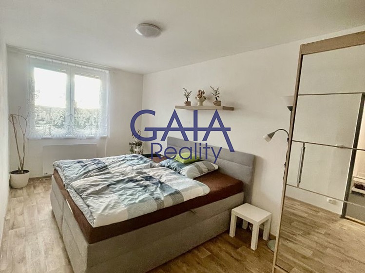 Prodej bytu 3+1, 64 m² (3 z 28)