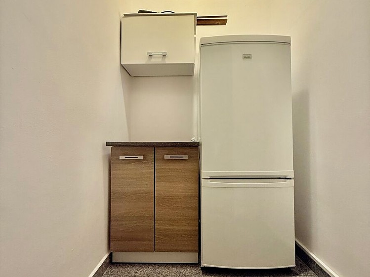 Pronájem komerčního prostoru, 73 m² (10 z 17)