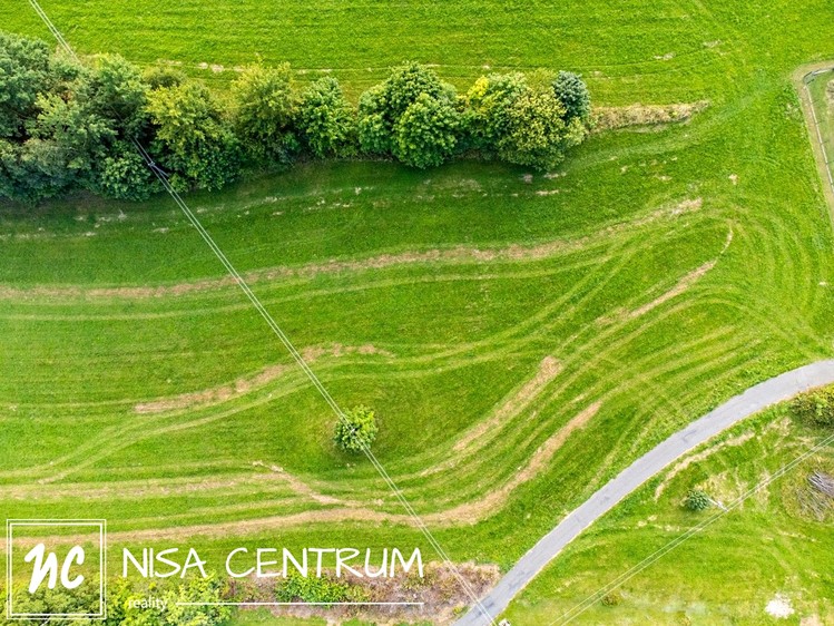 Ділянка на продаж, 1 479 м² (12 з 13)
