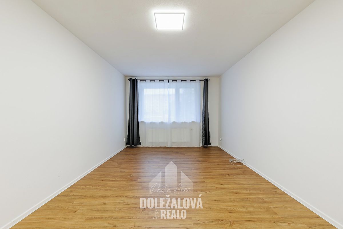 Pronájem bytu 2+kk 50 m² – fotografie 5