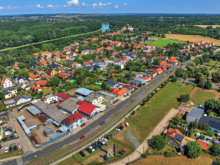 Gewerbefläche zum Kauf, 760 m² (31 von 31)