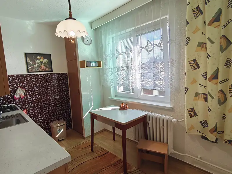 Prodej bytu 2+1 54 m², Hlučín – náhled fotky 3