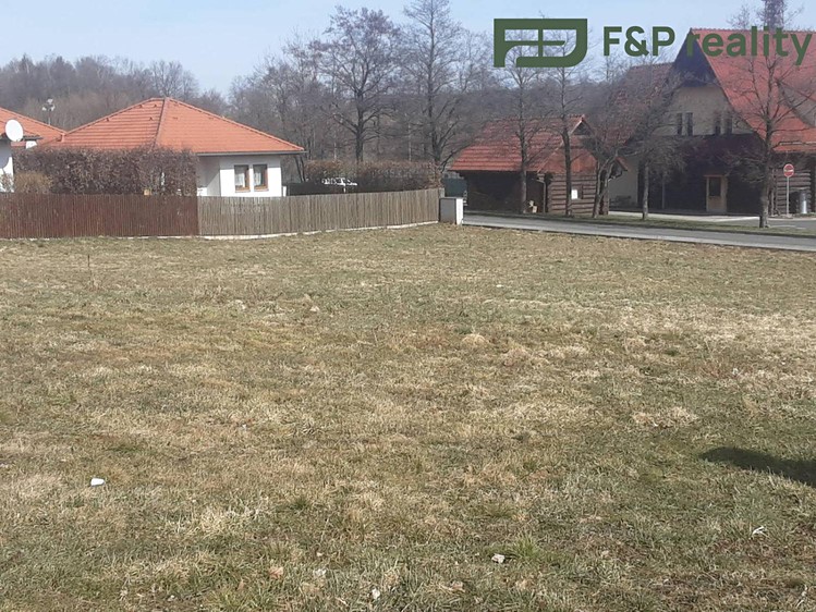 Будинок на продаж, 95 м² (10 з 14)