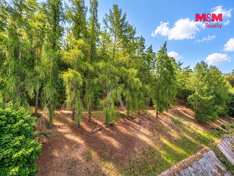 Квартира 3+1 на продаж, 79 м² (21 з 26)