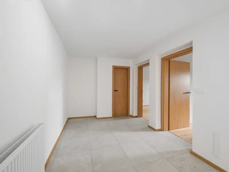 Prodej bytu 2+kk 41 m², Špindlerův Mlýn – náhled fotky 3