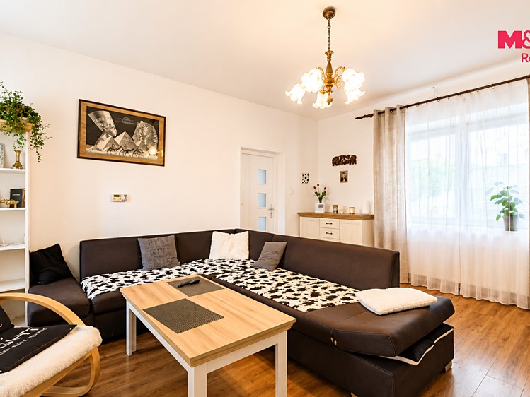 Будинок на продаж, 92 м² (9 з 28)