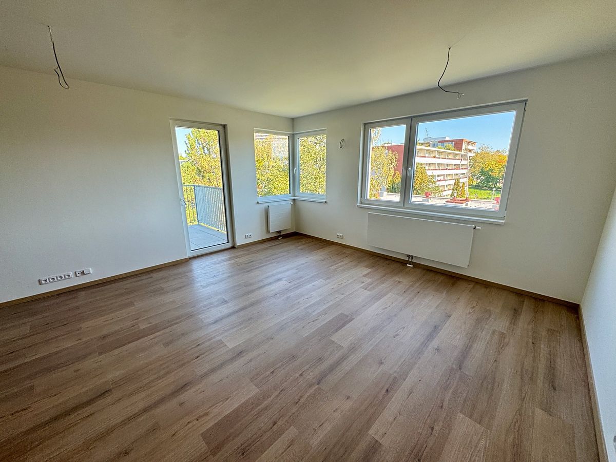Pronájem bytu 3+kk 73 m² – fotografie 5