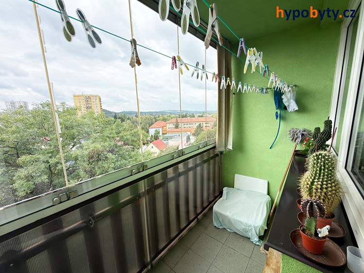 Prodej bytu 3+1, 71 m² (13 z 17)
