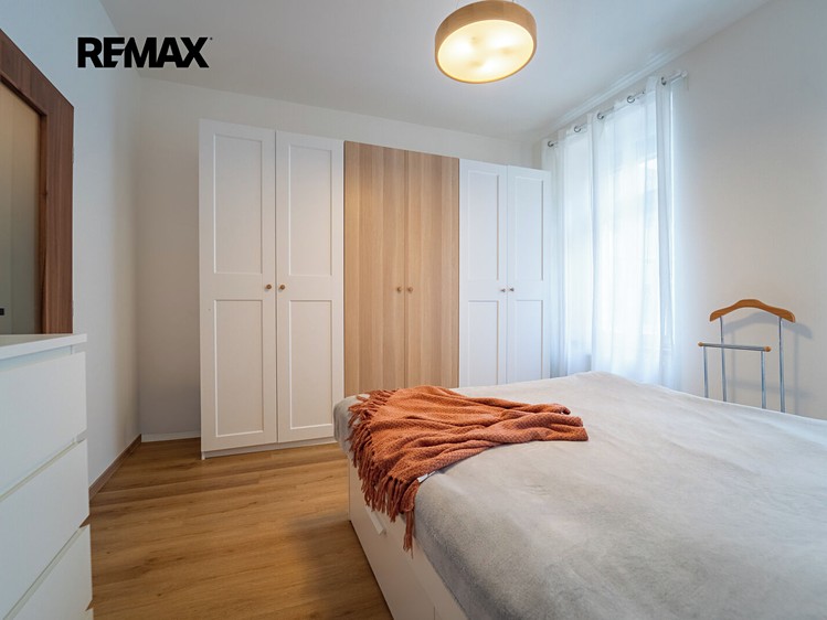 Квартира 2+1 на продаж, 62 м² (16 з 27)