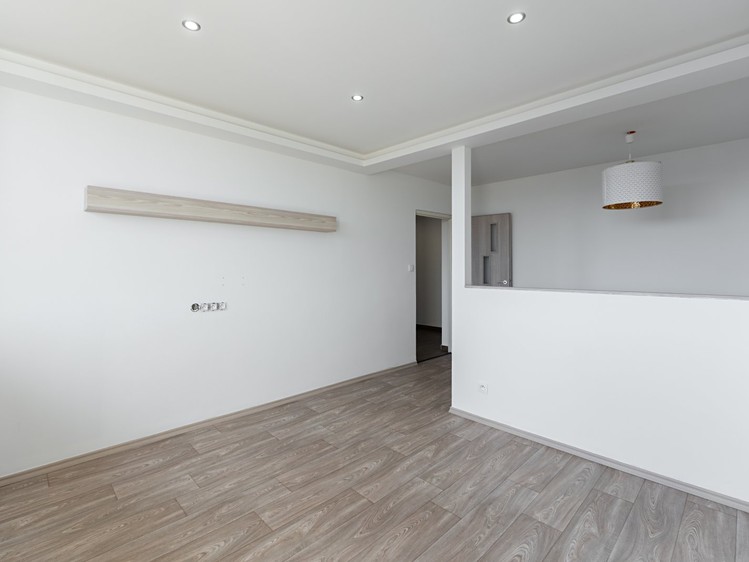 Prodej bytu 3+1, 82 m² (16 z 44)