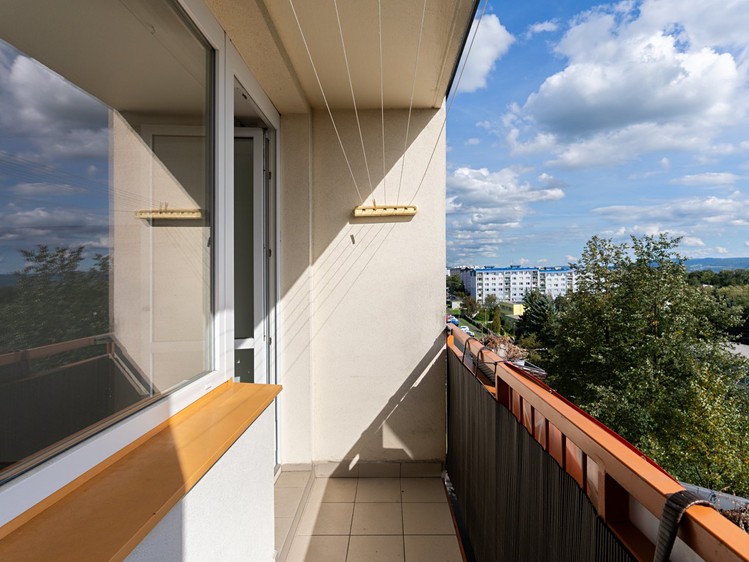 Prodej bytu 3+1, 82 m² (17 z 44)