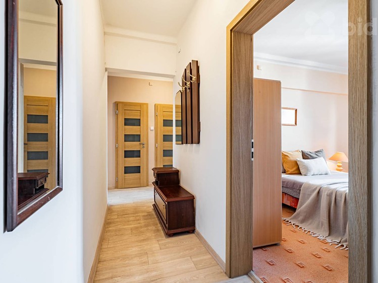 Квартира 2+1 на продаж, 58 м² (11 з 19)