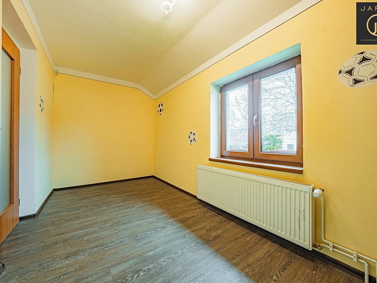 Prodej domu, 167 m² (14 z 32)