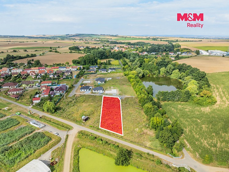 Grundstück zum Kauf, 1.642 m² (3 von 7)