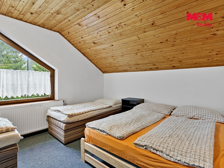 Haus zum Kauf, 341 m² (18 von 30)