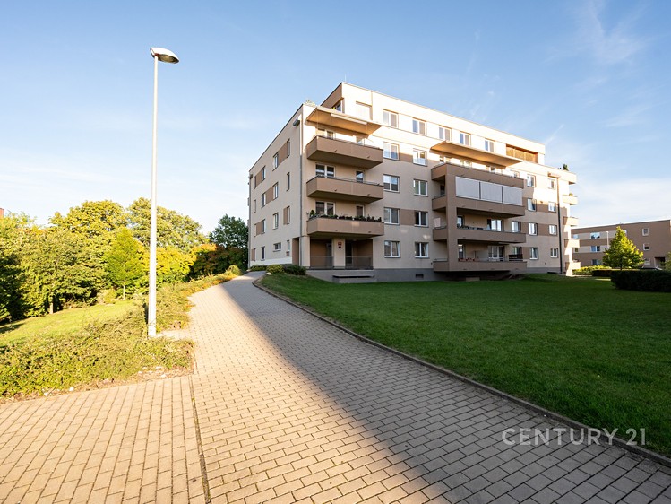 Квартира 3+kk на продаж, 90 м² (27 з 31)
