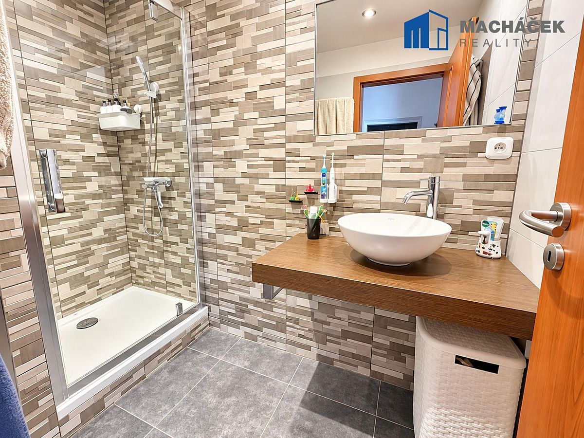 Prodej bytu 2+1 54 m² – fotografie 5