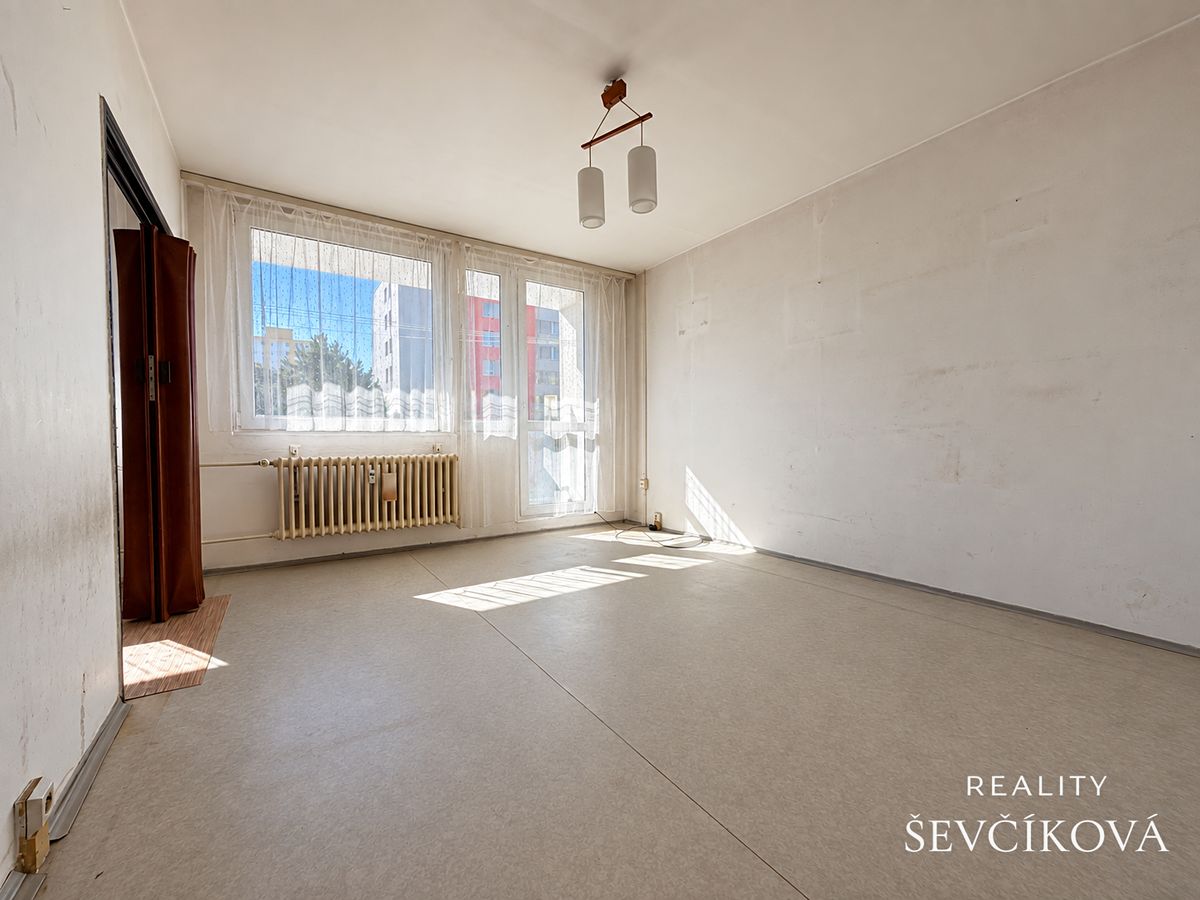 Prodej bytu 4+1 79 m² – fotografie 5