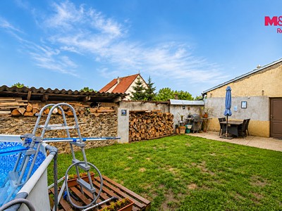 Будинок на продаж, 92 м² (2 з 28)