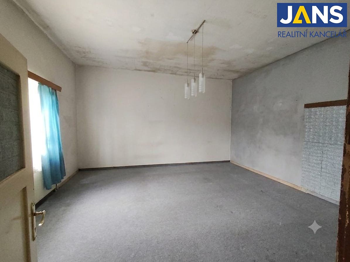 Prodej bytu 3+1 84 m² – fotografie 4