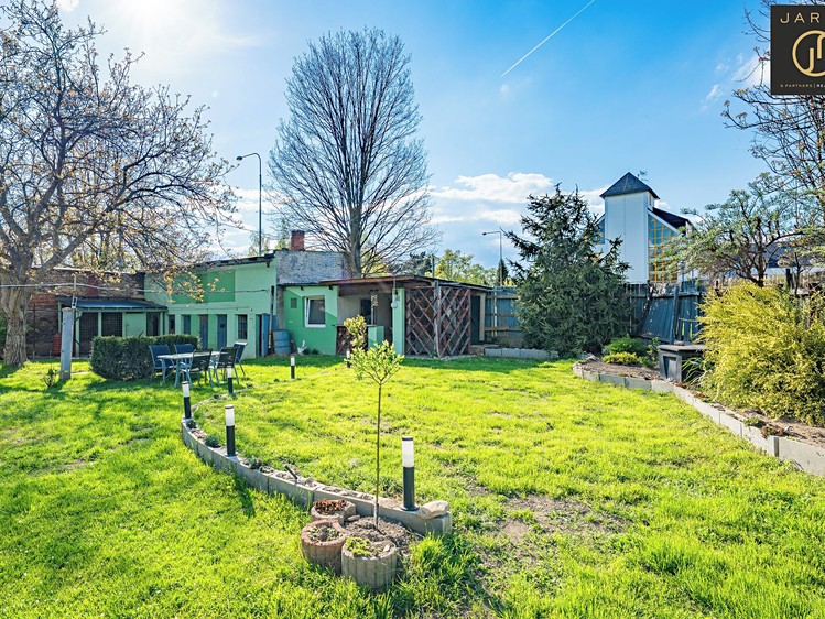 Квартира 2+1 на продаж, 51 м² (26 з 29)