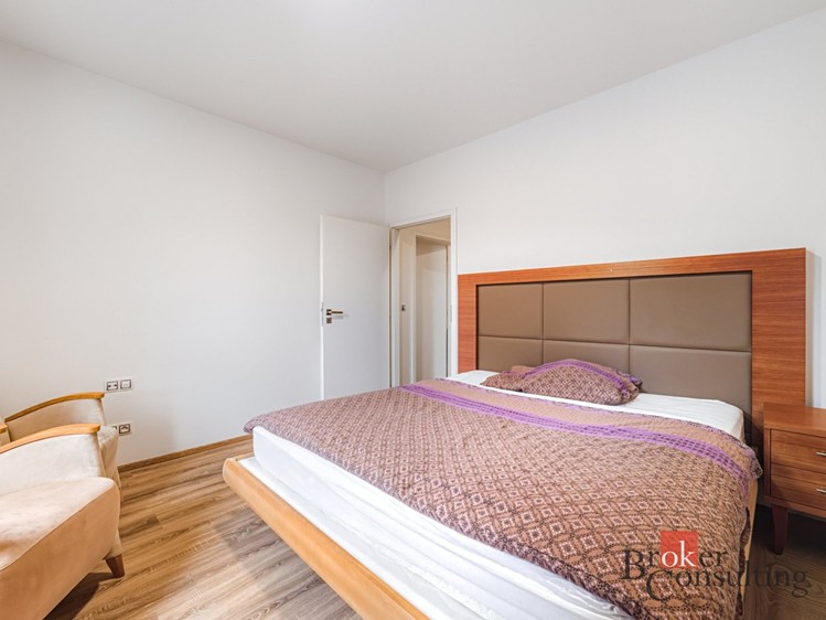 Квартира 2+1 в оренду, 48 м² (4 з 19)