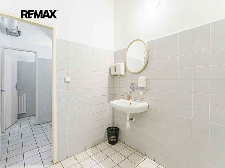 Gewerbefläche zur Miete, 2.043 m² (21 von 36)