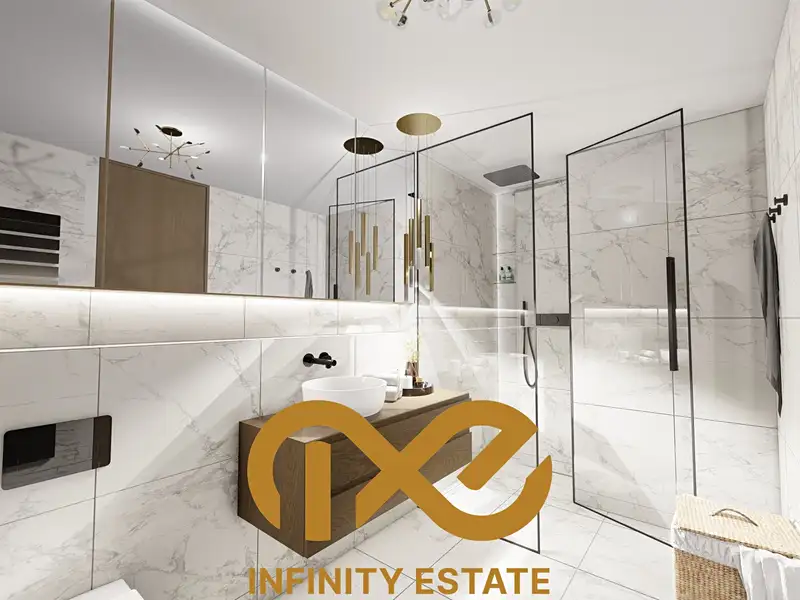 Prodej bytu 4+kk 99 m², Brno – náhled fotky 2
