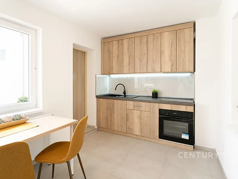Prodej rodinného domu 57 m², pozemek 122 m², Brno – náhled fotky 1