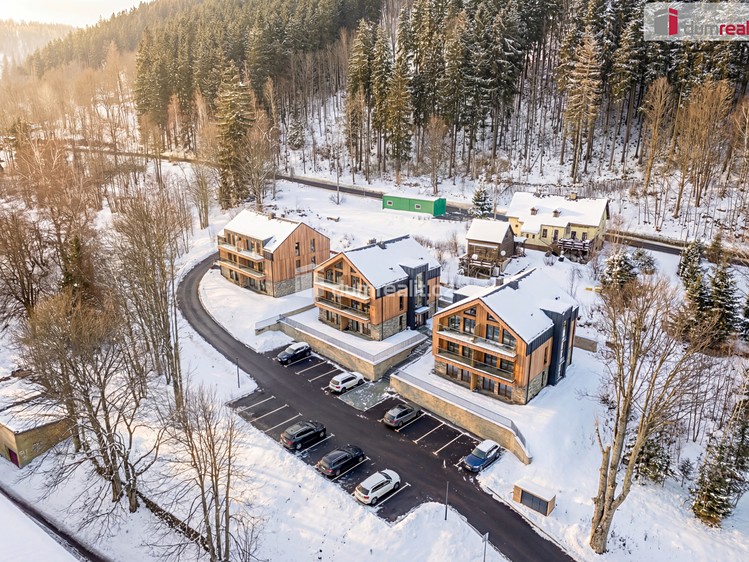 Ділянка на продаж, 3 414 м² (1 з 12)