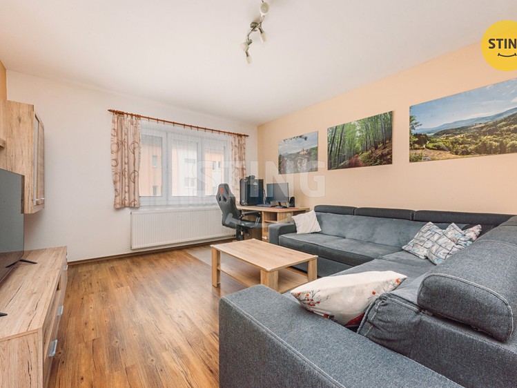 Wohnung 3+1 zum Kauf, 95 m² (4 von 18)