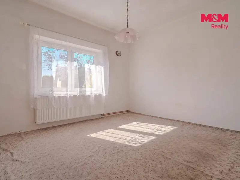 Prodej rodinného domu 160 m², pozemek 628 m², Petrovice u Karviné – náhled fotky 3