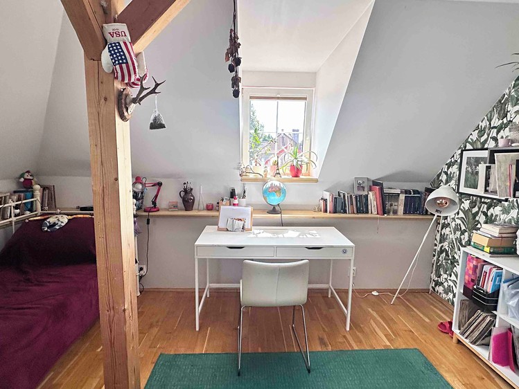 Prodej bytu 4+1, 140 m² (15 z 30)