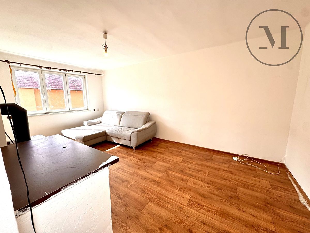 Prodej bytu 3+1 73 m² – fotografie 5