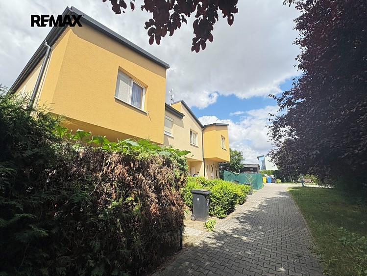 Prodej domu, 86 m² (19 z 21)